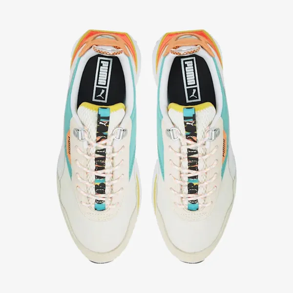 Puma PUMA CRUISE RIDER HC WNS 