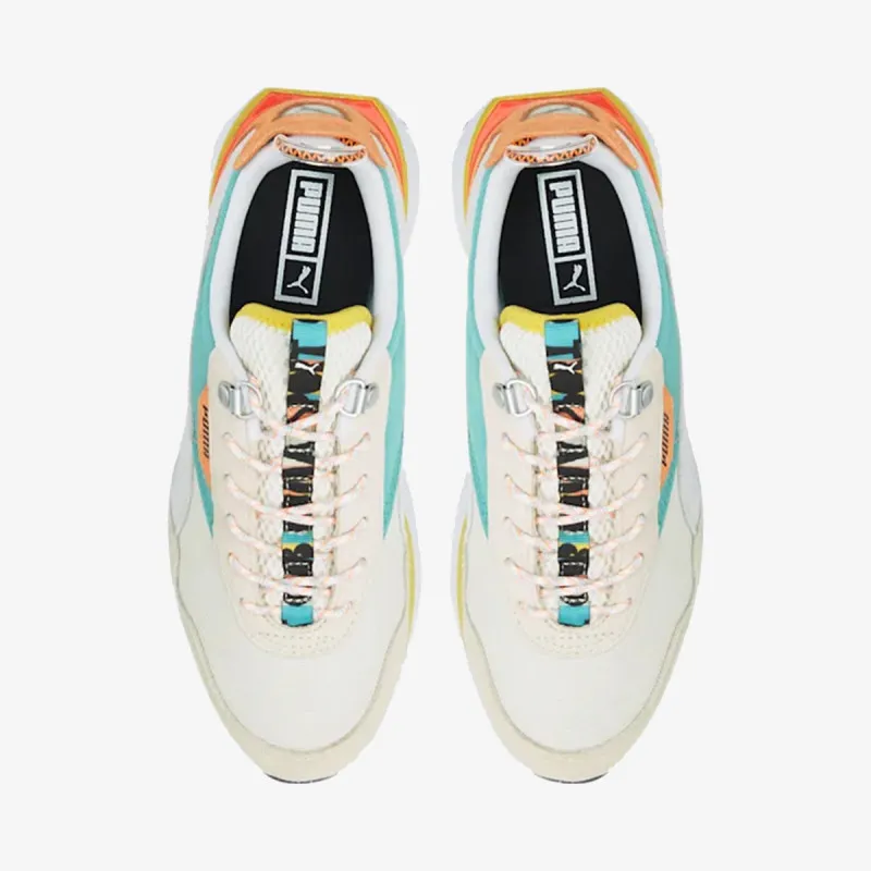 Puma PUMA CRUISE RIDER HC WNS 