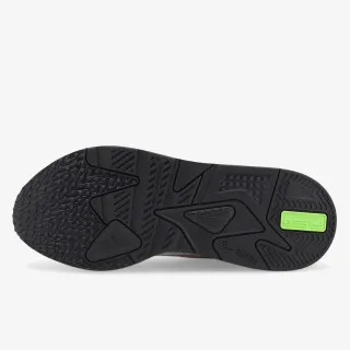 Puma RS-Z Core 