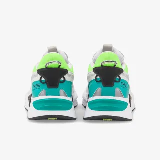 Puma RS-Z Core 