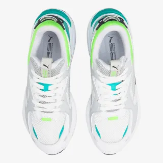 Puma RS-Z Core 