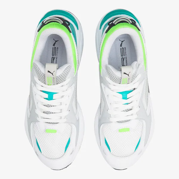 Puma RS-Z Core 