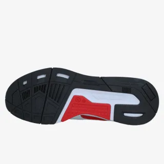 Puma PUMA MIRAGE SPORT HERITAGE 