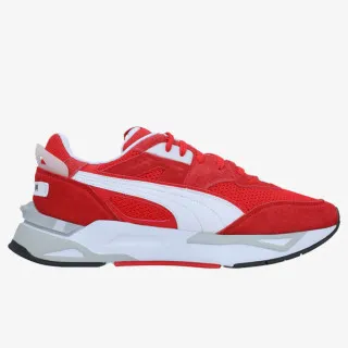 Puma PUMA MIRAGE SPORT HERITAGE 