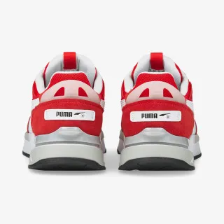 Puma PUMA MIRAGE SPORT HERITAGE 