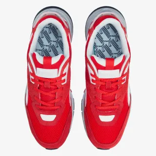 Puma PUMA MIRAGE SPORT HERITAGE 