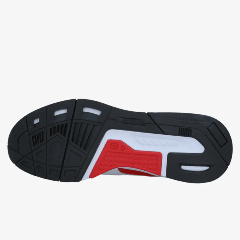 Puma PUMA MIRAGE SPORT HERITAGE 