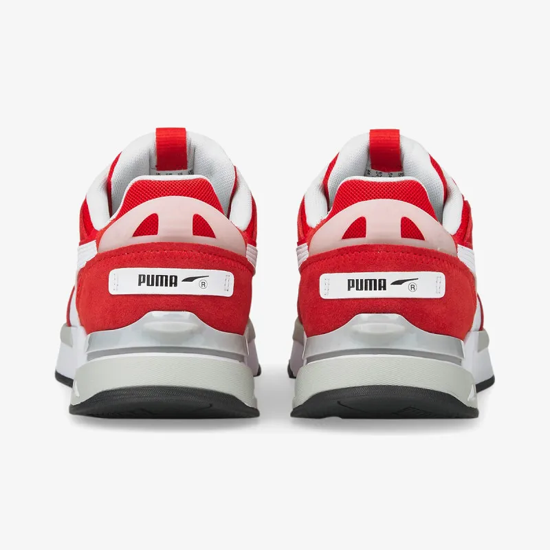 Puma PUMA MIRAGE SPORT HERITAGE 