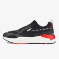 Puma PUMA X-RAY² SQUARE SIGNATURE 