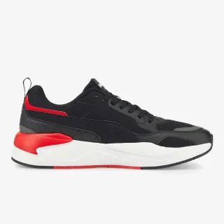 Puma PUMA X-RAY² SQUARE SIGNATURE 