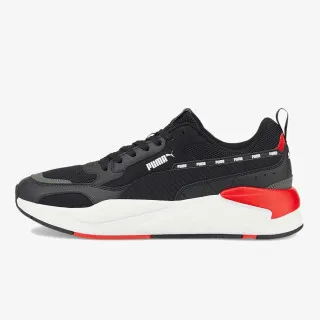 Puma PUMA X-RAY² SQUARE SIGNATURE 