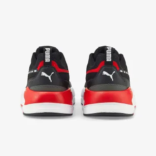 Puma PUMA X-RAY² SQUARE SIGNATURE 