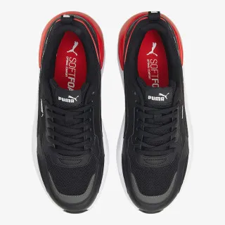 Puma PUMA X-RAY² SQUARE SIGNATURE 
