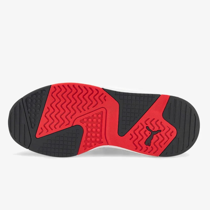 Puma PUMA X-RAY² SQUARE SIGNATURE 