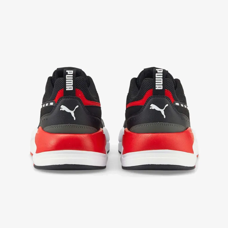 Puma PUMA X-RAY² SQUARE SIGNATURE 
