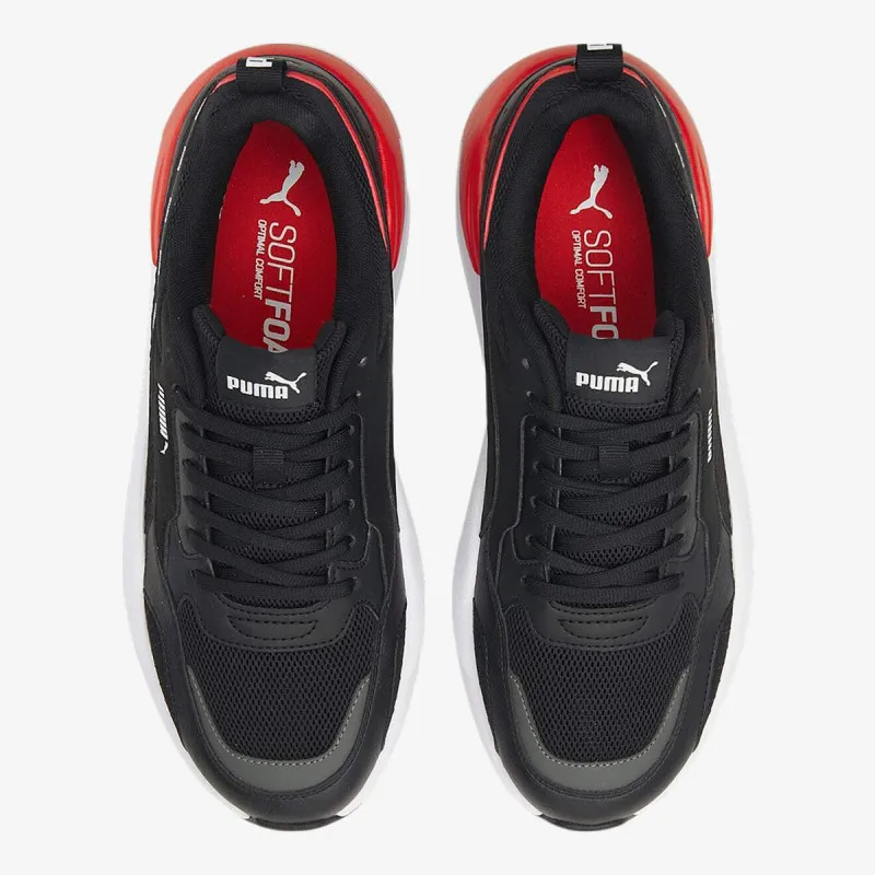 Puma PUMA X-RAY² SQUARE SIGNATURE 