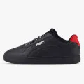 Puma Caven Logomania 
