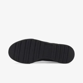Puma Caven Logomania 