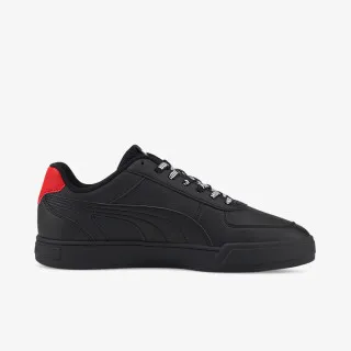 Puma Caven Logomania 
