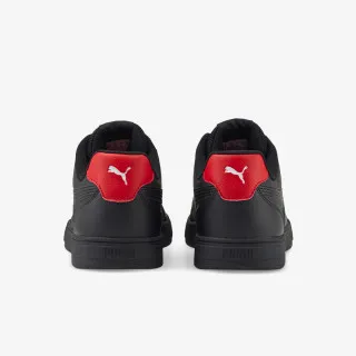 Puma Caven Logomania 