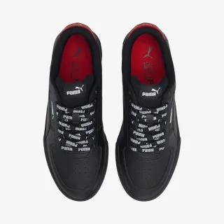 Puma Caven Logomania 