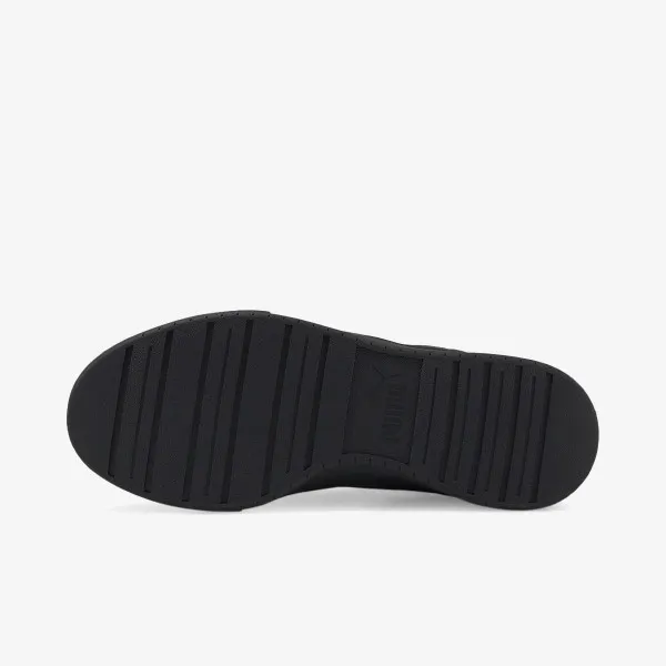 Puma Caven Logomania 