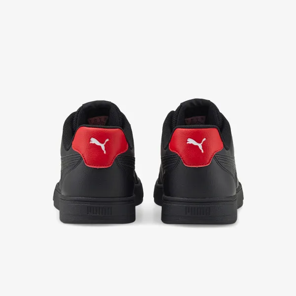 Puma Caven Logomania 
