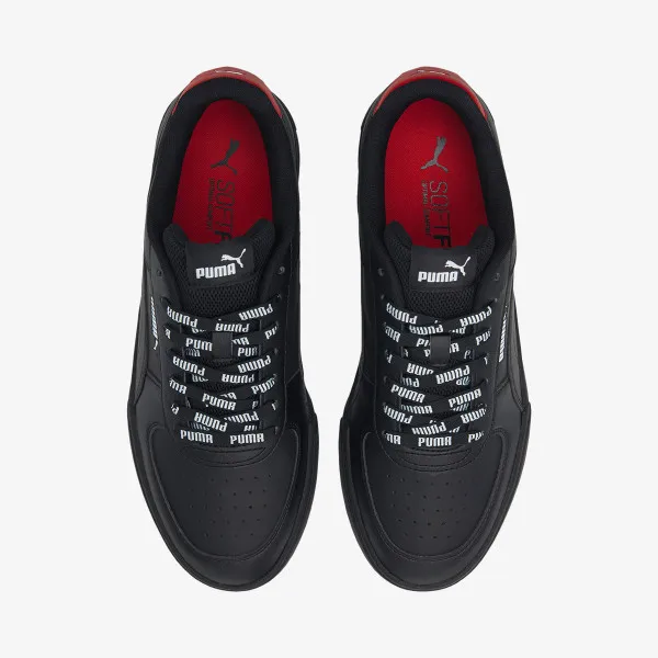 Puma Caven Logomania 