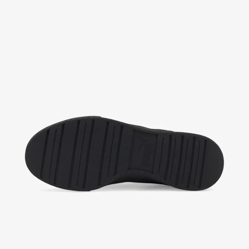 Puma Caven Logomania 