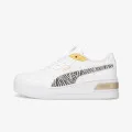 Puma Skye Wedge Safari 