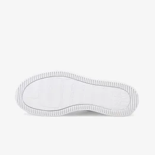 Puma Skye Wedge Safari 