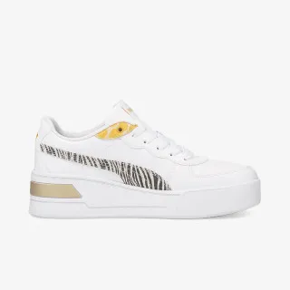 Puma Skye Wedge Safari 