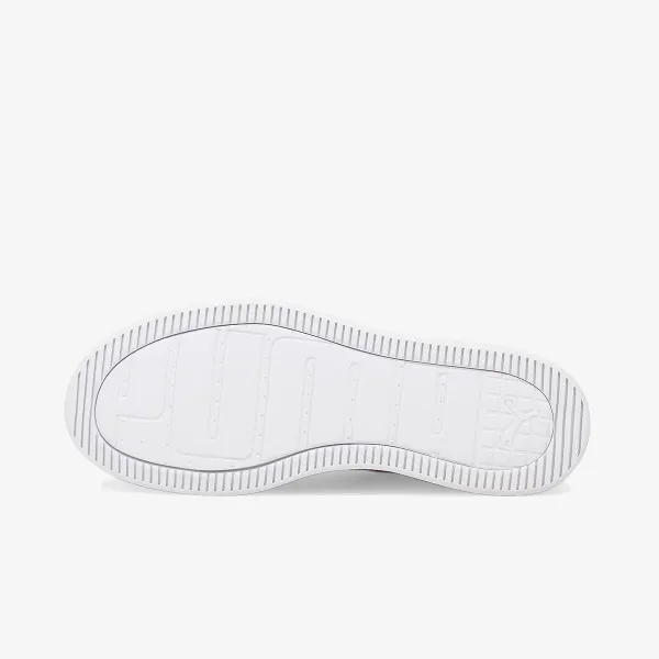 Puma Skye Wedge Safari 