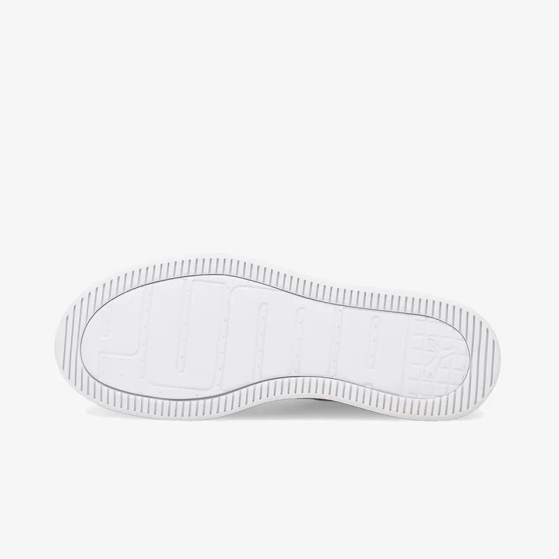 Puma Skye Wedge Safari 
