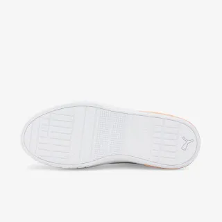 Puma Cali Star Jewel 