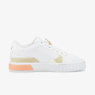 Puma Cali Star Jewel 