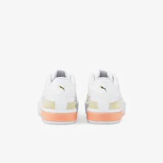 Puma Cali Star Jewel 