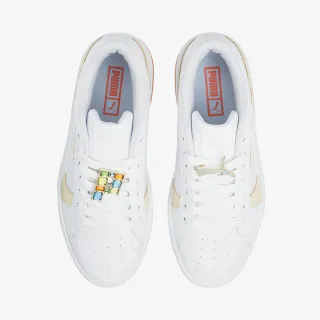Puma Cali Star Jewel 