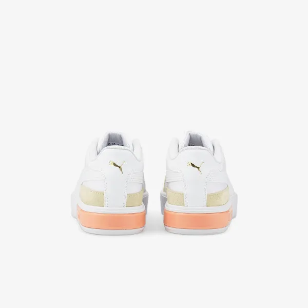 Puma Cali Star Jewel 