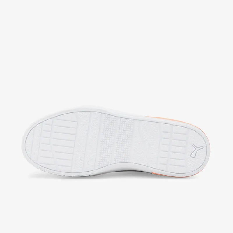 Puma Cali Star Jewel 