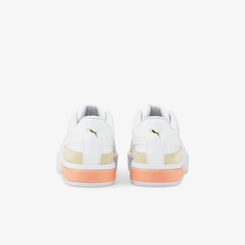 Puma Cali Star Jewel 