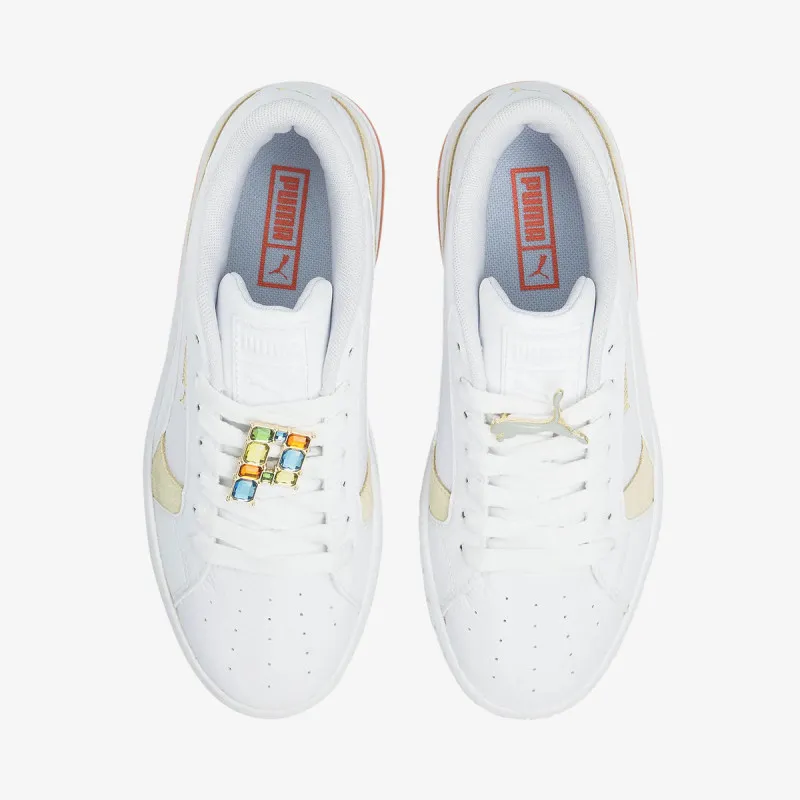 Puma Cali Star Jewel 