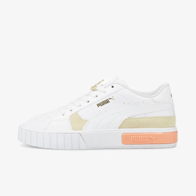 Puma Cali Star Jewel 