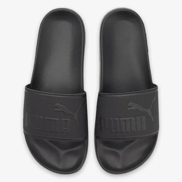 Puma LEADCAT 2.0 