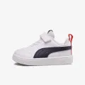 Puma Puma Rickie AC+ Inf 