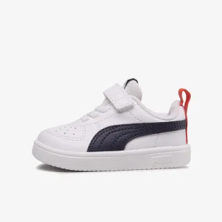 Puma Puma Rickie AC+ Inf 