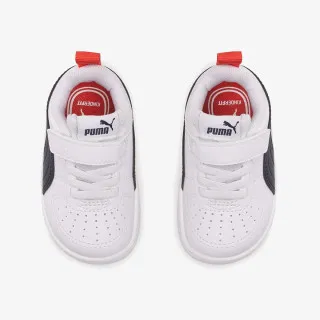 Puma Puma Rickie AC+ Inf 