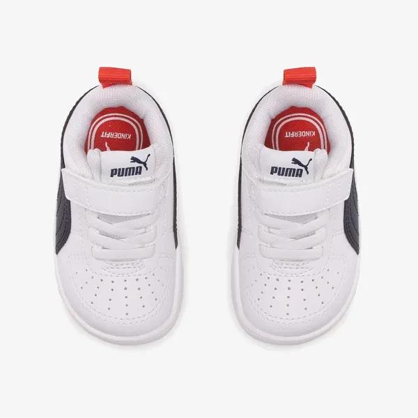 Puma Puma Rickie AC+ Inf 
