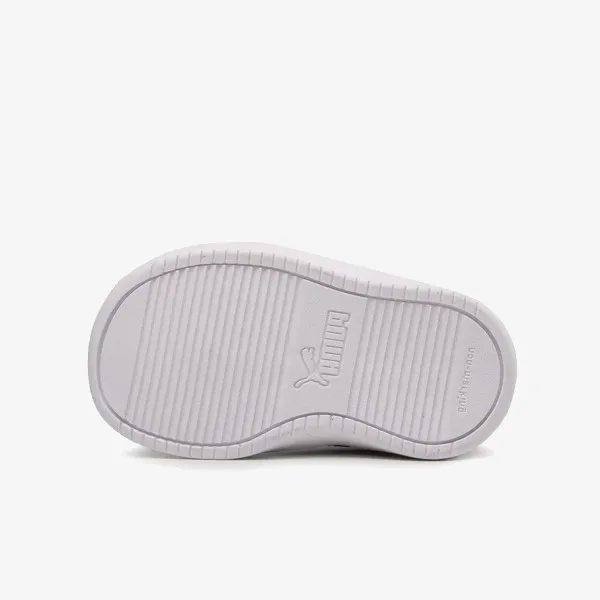 Puma Puma Rickie AC+ Inf 