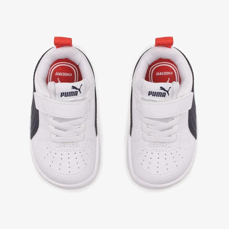 Puma Puma Rickie AC+ Inf 